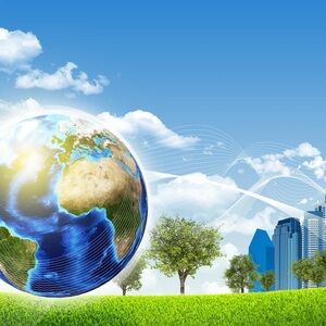 Notice before purchasing!